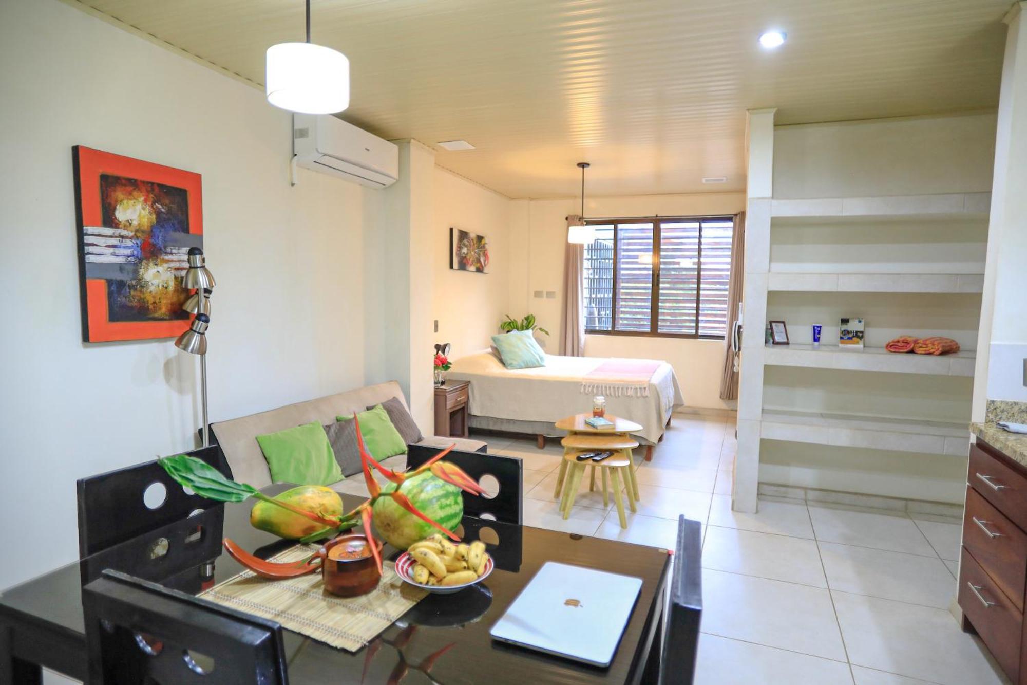 Beach Break Santa Teresa Apartamentos Playa Santa Teresa  Экстерьер фото